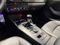 Audi A3 1,6 TDI Limo*Xenon*Navi*Bluetooth*USB*Einparkhilfe Weiß - thumbnail 9