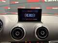 Audi A3 1,6 TDI Limo*Xenon*Navi*Bluetooth*USB*Einparkhilfe Weiß - thumbnail 12