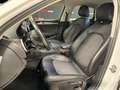 Audi A3 1,6 TDI Limo*Xenon*Navi*Bluetooth*USB*Einparkhilfe Weiß - thumbnail 8