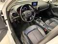 Audi A3 1,6 TDI Limo*Xenon*Navi*Bluetooth*USB*Einparkhilfe Weiß - thumbnail 7