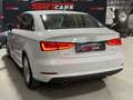 Audi A3 1,6 TDI Limo*Xenon*Navi*Bluetooth*USB*Einparkhilfe Weiß - thumbnail 6
