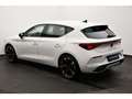 CUPRA Leon 1.5eTSI DSG DESIGN/LED/SITZHZ Weiß - thumbnail 13