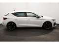 CUPRA Leon 1.5eTSI DSG DESIGN/LED/SITZHZ Weiß - thumbnail 15