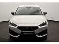 CUPRA Leon 1.5eTSI DSG DESIGN/LED/SITZHZ Weiß - thumbnail 16