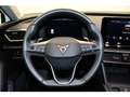CUPRA Leon 1.5eTSI DSG DESIGN/LED/SITZHZ Weiß - thumbnail 5