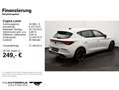 CUPRA Leon 1.5eTSI DSG DESIGN/LED/SITZHZ Weiß - thumbnail 2