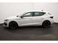 CUPRA Leon 1.5eTSI DSG DESIGN/LED/SITZHZ Weiß - thumbnail 14