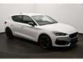 CUPRA Leon 1.5eTSI DSG DESIGN/LED/SITZHZ Weiß - thumbnail 12