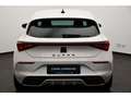 CUPRA Leon 1.5eTSI DSG DESIGN/LED/SITZHZ Weiß - thumbnail 17