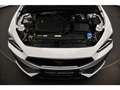 CUPRA Leon 1.5eTSI DSG DESIGN/LED/SITZHZ Weiß - thumbnail 10