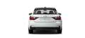 Audi A1 Sportback 30 TFSI Advanced Blanco - thumbnail 10