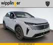 Peugeot 3008 GT Hybrid 145 e-DSC6 LP € 51.528,- Weiß - thumbnail 3