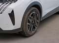 Peugeot 3008 GT Hybrid 145 e-DSC6 LP € 51.528,- Weiß - thumbnail 13