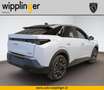 Peugeot 3008 GT Hybrid 145 e-DSC6 LP € 51.528,- Weiß - thumbnail 4