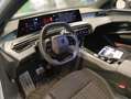 Peugeot 3008 GT Hybrid 145 e-DSC6 LP € 51.528,- Weiß - thumbnail 10
