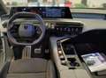 Peugeot 3008 GT Hybrid 145 e-DSC6 LP € 51.528,- Weiß - thumbnail 8