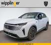 Peugeot 3008 GT Hybrid 145 e-DSC6 LP € 51.528,- Weiß - thumbnail 1