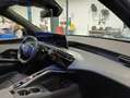 Peugeot 3008 GT Hybrid 145 e-DSC6 LP € 51.528,- Weiß - thumbnail 7