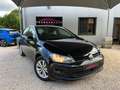 Volkswagen Golf 1.2 TSI 105 BlueMotion Technology Confortline Noir - thumbnail 1