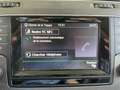 Volkswagen Golf 1.2 TSI 105 BlueMotion Technology Confortline Noir - thumbnail 45