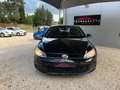 Volkswagen Golf 1.2 TSI 105 BlueMotion Technology Confortline Noir - thumbnail 2