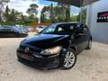 Volkswagen Golf 1.2 TSI 105 BlueMotion Technology Confortline Noir - thumbnail 3