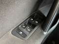 Volkswagen Golf 1.2 TSI 105 BlueMotion Technology Confortline Noir - thumbnail 28