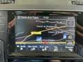 Volkswagen Golf 1.2 TSI 105 BlueMotion Technology Confortline Noir - thumbnail 46