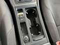 Volkswagen Golf 1.2 TSI 105 BlueMotion Technology Confortline Noir - thumbnail 34
