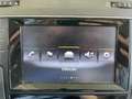 Volkswagen Golf 1.2 TSI 105 BlueMotion Technology Confortline Noir - thumbnail 48
