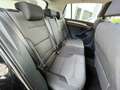 Volkswagen Golf 1.2 TSI 105 BlueMotion Technology Confortline Noir - thumbnail 16