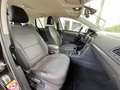 Volkswagen Golf 1.2 TSI 105 BlueMotion Technology Confortline Noir - thumbnail 17