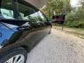 Volkswagen Golf 1.2 TSI 105 BlueMotion Technology Confortline Noir - thumbnail 13