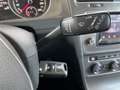 Volkswagen Golf 1.2 TSI 105 BlueMotion Technology Confortline Noir - thumbnail 27