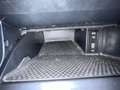 Volkswagen Golf 1.2 TSI 105 BlueMotion Technology Confortline Noir - thumbnail 39