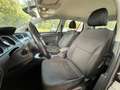 Volkswagen Golf 1.2 TSI 105 BlueMotion Technology Confortline Noir - thumbnail 14