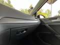 Volkswagen Golf 1.2 TSI 105 BlueMotion Technology Confortline Noir - thumbnail 41