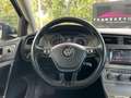 Volkswagen Golf 1.2 TSI 105 BlueMotion Technology Confortline Noir - thumbnail 23