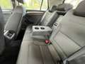 Volkswagen Golf 1.2 TSI 105 BlueMotion Technology Confortline Noir - thumbnail 20