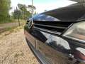 Volkswagen Golf 1.2 TSI 105 BlueMotion Technology Confortline Noir - thumbnail 10