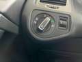 Volkswagen Golf 1.2 TSI 105 BlueMotion Technology Confortline Noir - thumbnail 29