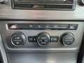 Volkswagen Golf 1.2 TSI 105 BlueMotion Technology Confortline Noir - thumbnail 38