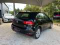 Volkswagen Golf 1.2 TSI 105 BlueMotion Technology Confortline Noir - thumbnail 8