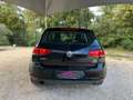 Volkswagen Golf 1.2 TSI 105 BlueMotion Technology Confortline Noir - thumbnail 7