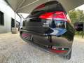 Volkswagen Golf 1.2 TSI 105 BlueMotion Technology Confortline Noir - thumbnail 11