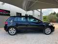 Volkswagen Golf 1.2 TSI 105 BlueMotion Technology Confortline Noir - thumbnail 5