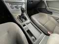 Volkswagen Golf 1.2 TSI 105 BlueMotion Technology Confortline Noir - thumbnail 33