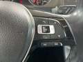 Volkswagen Golf 1.2 TSI 105 BlueMotion Technology Confortline Noir - thumbnail 25