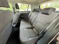 Volkswagen Golf 1.2 TSI 105 BlueMotion Technology Confortline Noir - thumbnail 15