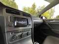 Volkswagen Golf 1.2 TSI 105 BlueMotion Technology Confortline Noir - thumbnail 42
